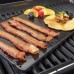 Bare Reversible Griddle/Grill Bar Cast Iron