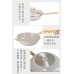 HAPADO Non-stick deep Wok 