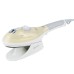 Portable Electric Steam Iron 