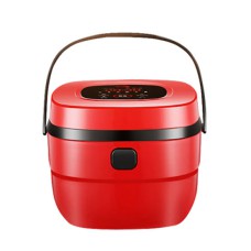 5L Multifunctional Electric Cooker