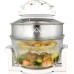 Legend 17L Multifunctional Convectional Airfryer Halogen Oven