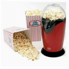 American Originals Popcorn Maker