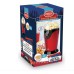 American Originals Popcorn Maker