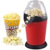 American Originals Popcorn Maker