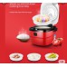 5L Multifunctional Electric Cooker