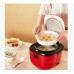 2.5L Multifunctional Rice Cooker