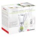 SQ Professional Superblend Blender with Grinder