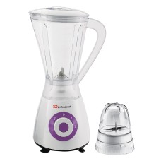 SQ Professional Superblend Blender with Grinder