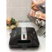 Avinas 4 Face Sandwich Toaster 