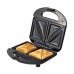 Avinas 2 Face Sandwich Maker 